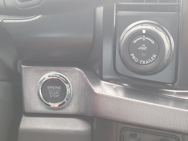 2026 Ford F-250SD Platinum 4WD CREW CAB