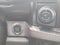 2026 Ford F-250SD Platinum 4WD CREW CAB