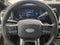 2026 Ford F-250SD Platinum 4WD CREW CAB