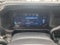2026 Ford F-250SD Platinum 4WD CREW CAB