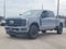 2026 Ford F-250SD Platinum 4WD CREW CAB