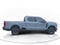 2026 Ford F-250SD Platinum 4WD CREW CAB