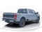 2026 Ford F-250SD Platinum 4WD CREW CAB