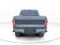 2026 Ford F-250SD Platinum 4WD CREW CAB