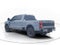 2026 Ford F-250SD Platinum 4WD CREW CAB