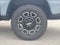 2026 Ford F-250SD Platinum 4WD CREW CAB