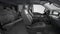 2026 Ford F-250SD XLT 4WD CREW CAB