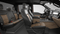 2026 Ford F-250SD Lariat 4WD CREW CAB