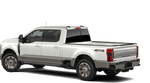2026 Ford F-250SD King Ranch 4WD CREW CAB