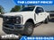 2024 Ford F-250SD Lariat 6.7 DIESEL