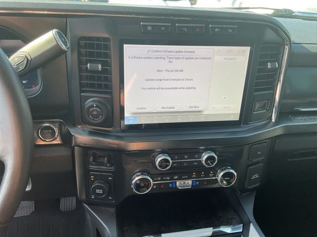 2024 Ford F-250SD Lariat 6.7 DIESEL