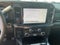 2024 Ford F-250SD Lariat 6.7 DIESEL