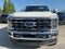 2024 Ford F-250SD Lariat 6.7 DIESEL