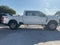 2024 Ford F-250SD Lariat 6.7 DIESEL