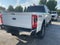 2024 Ford F-250SD Lariat 6.7 DIESEL