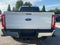 2024 Ford F-250SD Lariat 6.7 DIESEL