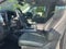 2024 Ford F-250SD Lariat 6.7 DIESEL