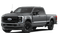 2026 Ford F-250SD Platinum 4WD CREW CAB