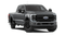 2026 Ford F-250SD Platinum 4WD CREW CAB