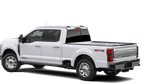 2026 Ford F-250SD King Ranch 4WD CREW CAB
