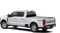 2026 Ford F-250SD King Ranch 4WD CREW CAB