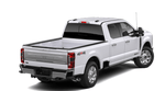 2026 Ford F-250SD King Ranch 4WD CREW CAB