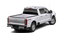 2026 Ford F-250SD King Ranch 4WD CREW CAB