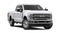 2026 Ford F-250SD King Ranch 4WD CREW CAB