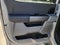 2026 Ford F-250SD XLT 4WD CREW CAB