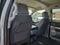 2026 Ford F-250SD XLT 4WD CREW CAB
