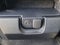 2026 Ford F-250SD XLT 4WD CREW CAB