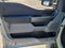 2026 Ford F-250SD XLT 4WD CREW CAB