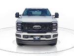 2026 Ford F-250SD XLT 4WD CREW CAB