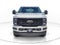 2026 Ford F-250SD XLT 4WD CREW CAB