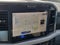 2026 Ford F-250SD XLT 4WD CREW CAB