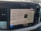 2026 Ford F-250SD XLT 4WD CREW CAB