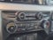 2026 Ford F-250SD XLT 4WD CREW CAB