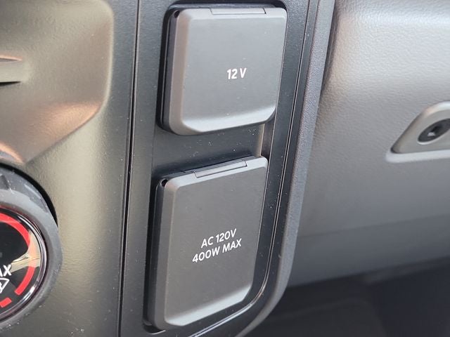 2026 Ford F-250SD XLT 4WD CREW CAB