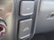 2026 Ford F-250SD XLT 4WD CREW CAB