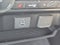 2026 Ford F-250SD XLT 4WD CREW CAB