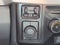2026 Ford F-250SD XLT 4WD CREW CAB