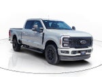 2026 Ford F-250SD XLT 4WD CREW CAB