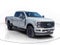 2026 Ford F-250SD XLT 4WD CREW CAB