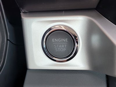 2026 Ford F-250SD XLT 4WD CREW CAB