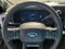 2026 Ford F-250SD XLT 4WD CREW CAB