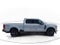 2026 Ford F-250SD XLT 4WD CREW CAB