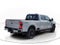 2026 Ford F-250SD XLT 4WD CREW CAB