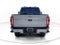 2026 Ford F-250SD XLT 4WD CREW CAB