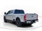 2026 Ford F-250SD XLT 4WD CREW CAB