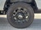 2026 Ford F-250SD XLT 4WD CREW CAB